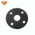 Rubber Flange Gasket